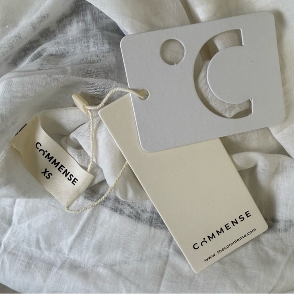 Sold - Picture 6 of 6